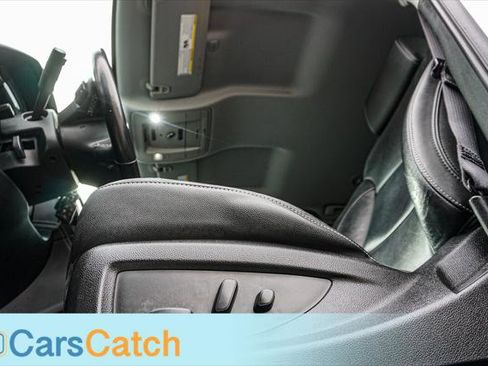 Used 2020 Chevrolet Tahoe LT image 22