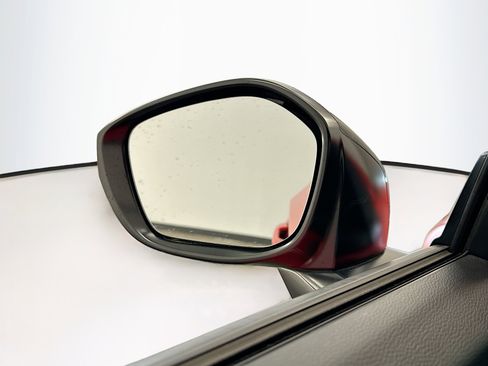 Used 2023 Honda Civic Sport image 16