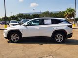 Used 2022 Hyundai Tucson SEL image 4