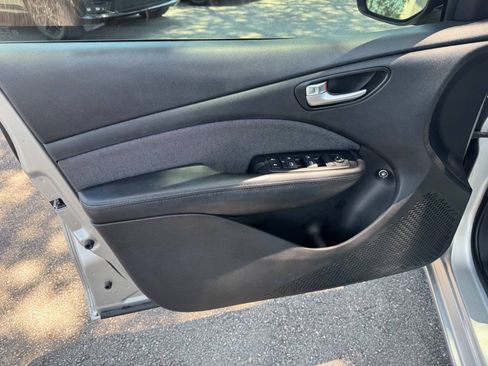 Used 2013 Dodge Dart SXT FWD image 22