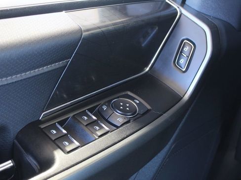 Used 2022 Ford F150 XLT w/ Equipment Group 301A Mid image 38