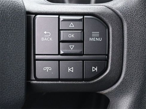 Used 2023 Ford F150 XL w/ STX Appearance Package image 17