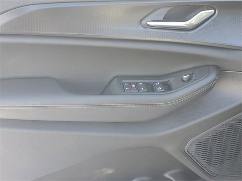 New 2025 Jeep Grand Cherokee L Altitude image 15