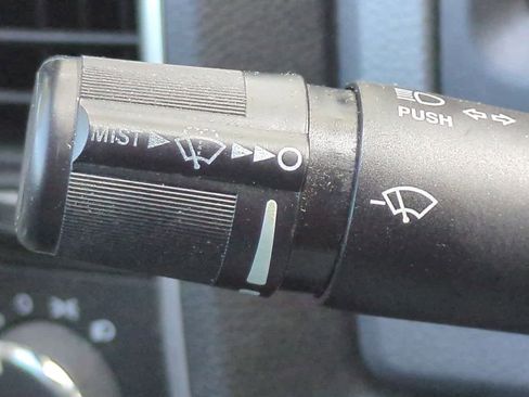 Used 2018 RAM 1500 Big Horn image 25