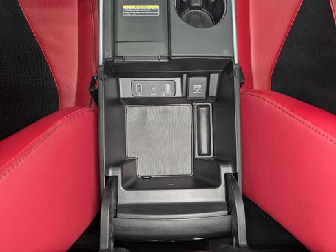 Certified 2022 Acura TLX w/ A-SPEC Pkg image 22