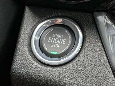 New 2026 Buick Envista Sport Touring FWD image 30