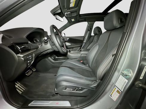 Used 2023 Acura RDX A-Spec AWD/4WD image 20