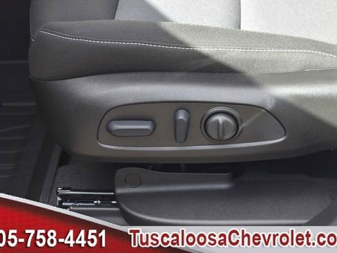 New 2026 Chevrolet Blazer LT w/ LPO, Floor Liner Package FWD image 13