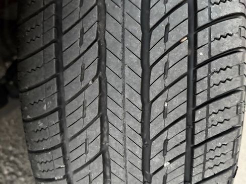 Used 2022 Lincoln Nautilus Reserve w/ Equipment Group 202A image 23