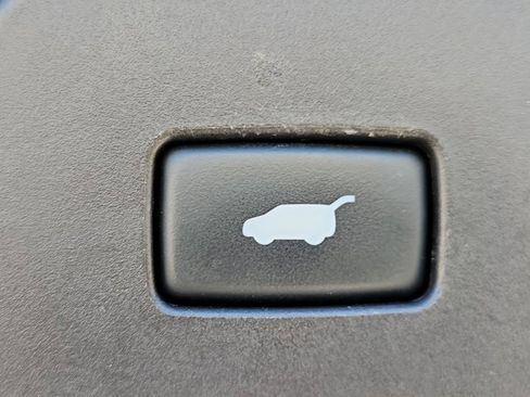 Used 2018 Acura MDX SH-AWD image 14