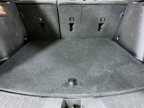 Used 2021 Chevrolet TrailBlazer LS image 27