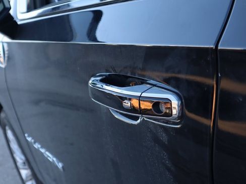 Certified 2026 GMC Yukon Elevation image 13