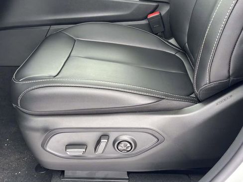 New 2026 Jeep Grand Cherokee Limited image 15