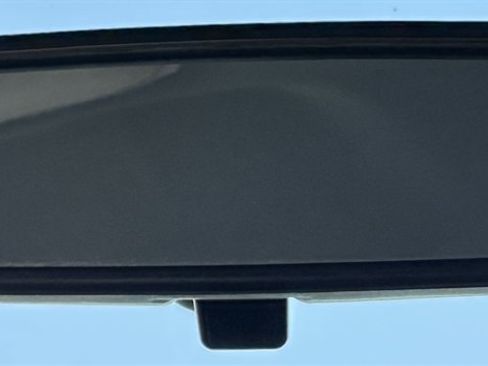 Used 2003 Ford Ranger XL RWD image 68