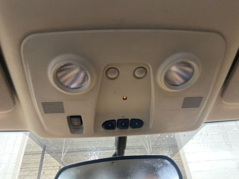 Used 2014 Buick Enclave Leather image 28