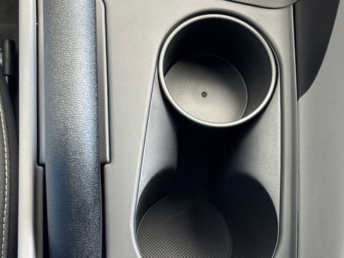 New 2026 Hyundai Elantra Sport FWD image 26