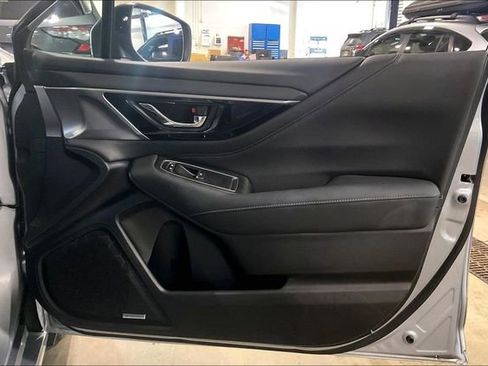 Used 2023 Subaru Legacy Touring XT image 24