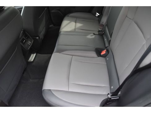 New 2026 Subaru Outback Premium image 14