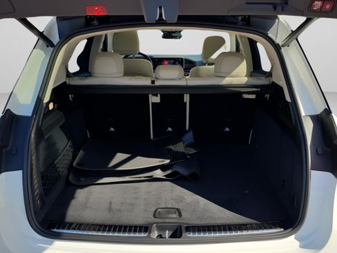 Certified 2023 Mercedes-Benz GLE 450 4MATIC image 5