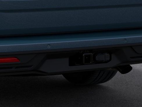 New 2027 Ford Expedition Max Active AWD/4WD image 24