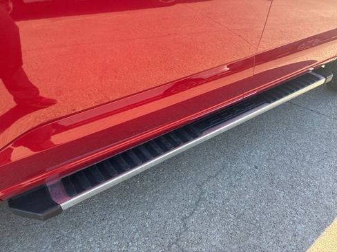 Used 2024 Ford F150 XLT w/ Equipment Group 302A MID image 5