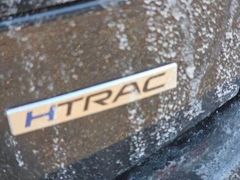 New 2026 Hyundai Sonata SEL image 17