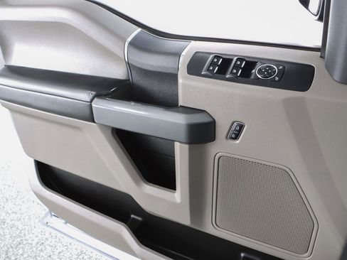 Used 2022 Ford F250 XLT image 23