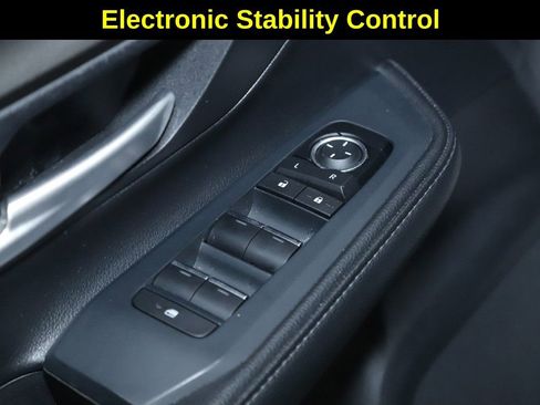 Used 2024 Toyota Grand Highlander XLE image 17