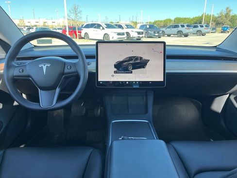 Used 2022 Tesla Model 3 Long Range image 15