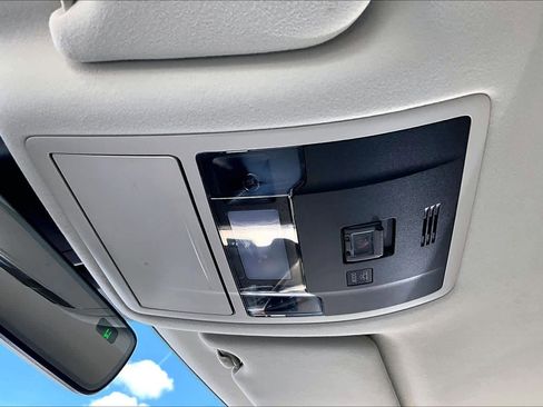 Used 2021 Lexus RX 350 FWD w/ Accessory Package image 32