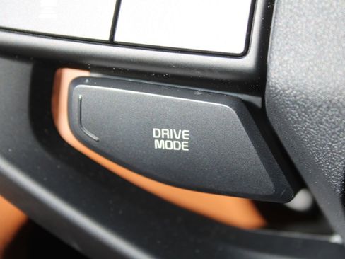 New 2026 Kia Sportage X-Line image 28