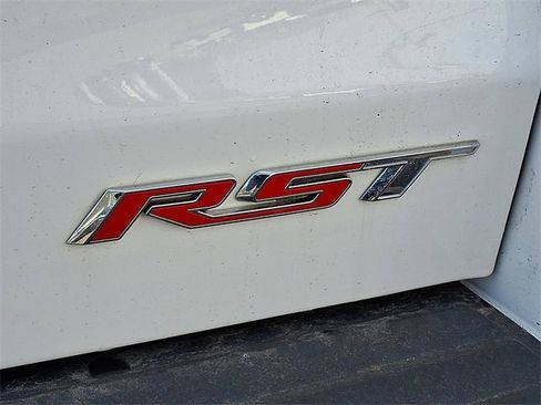 Used 2019 Chevrolet Tahoe LT image 28