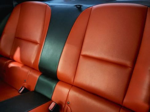 Used 2013 Chevrolet Camaro SS w/ RS Package image 34