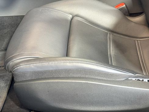 Certified 2023 Mercedes-Benz SL 43 AMG image 18