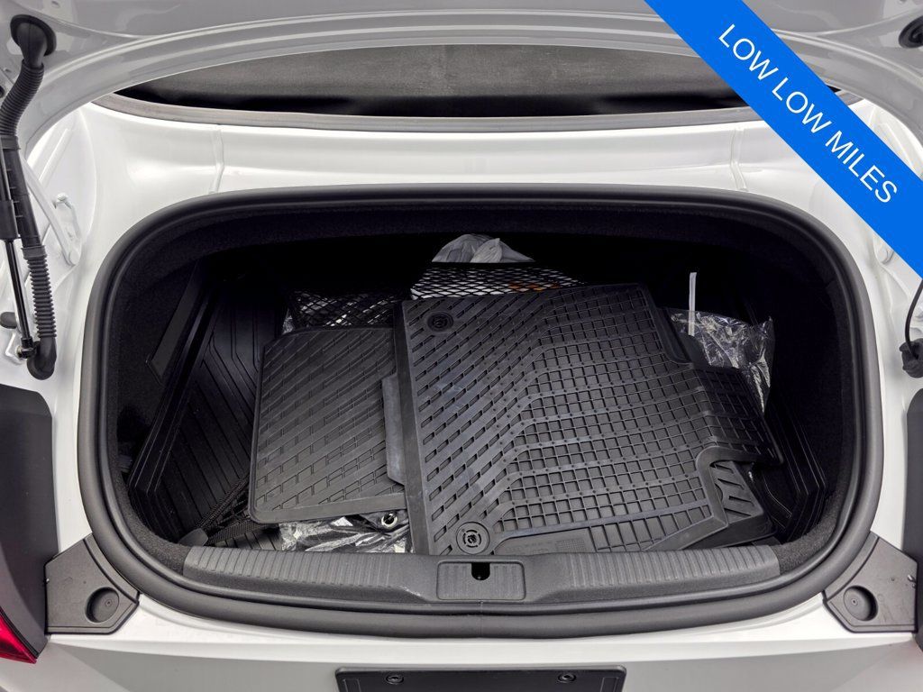 Used 2022 Audi TT 2.0T AWD/4WD image 15