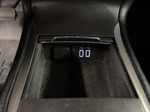 Used 2017 Lincoln MKC Reserve w/ Technology Package AWD/4WD image 14