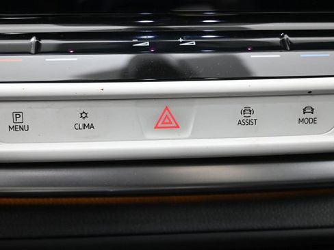 Used 2021 Volkswagen ID.4 1st Edition image 30