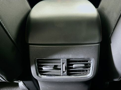 Used 2023 MAZDA CX-5 Carbon Edition image 28