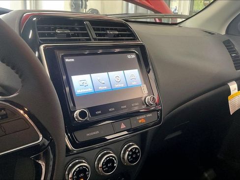 New 2026 Mitsubishi Outlander Sport AWD image 7