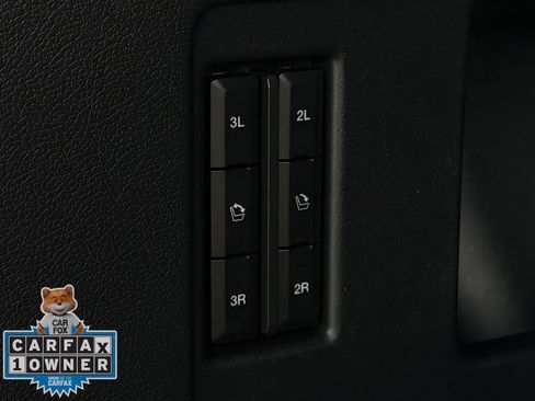 Used 2023 Ford Expedition Limited RWD image 29