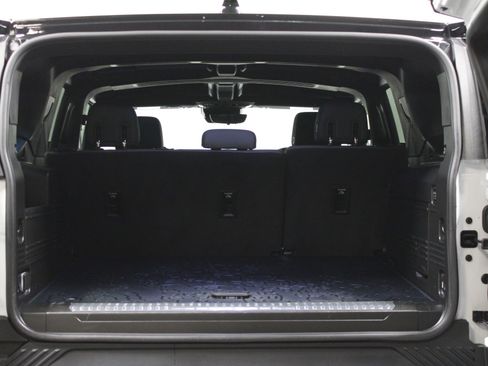 Used 2025 GMC Hummer EV 3X image 14