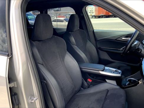 Used 2023 BMW X1 xDrive28i AWD/4WD image 13