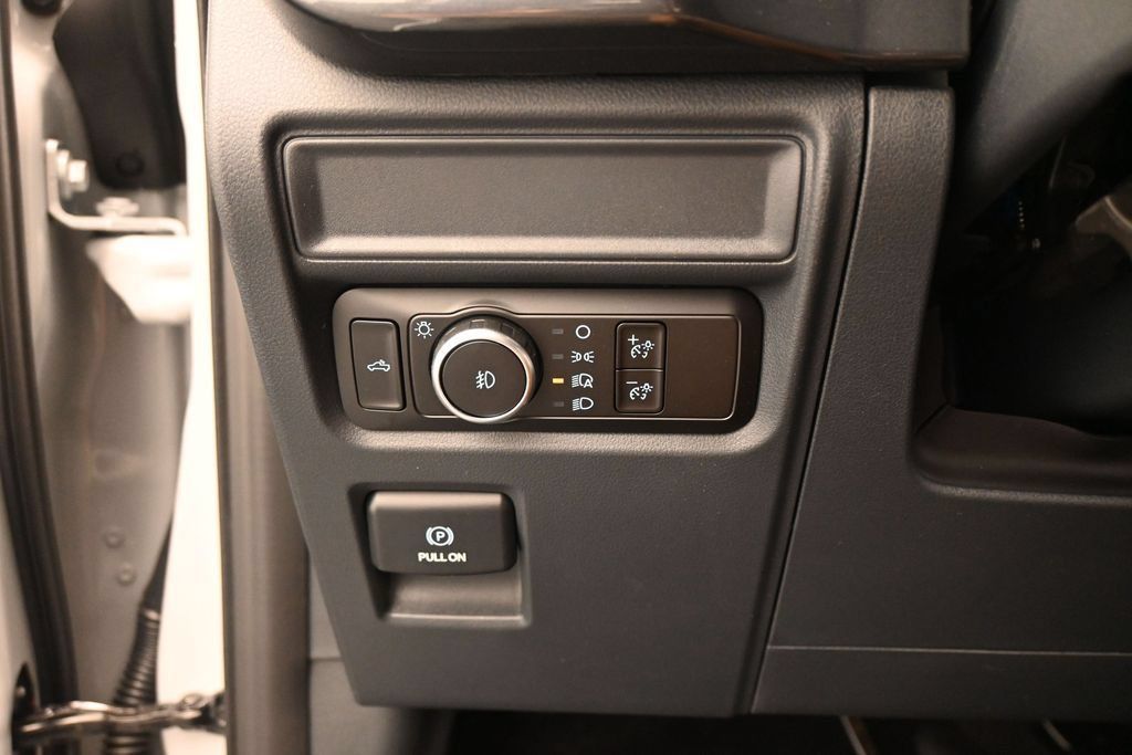 Used 2026 Ford F150 STX w/ Equipment Group 200A RWD image 12
