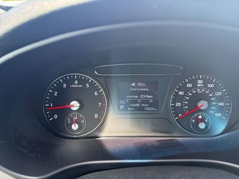 Used 2020 Kia Sorento LX image 20