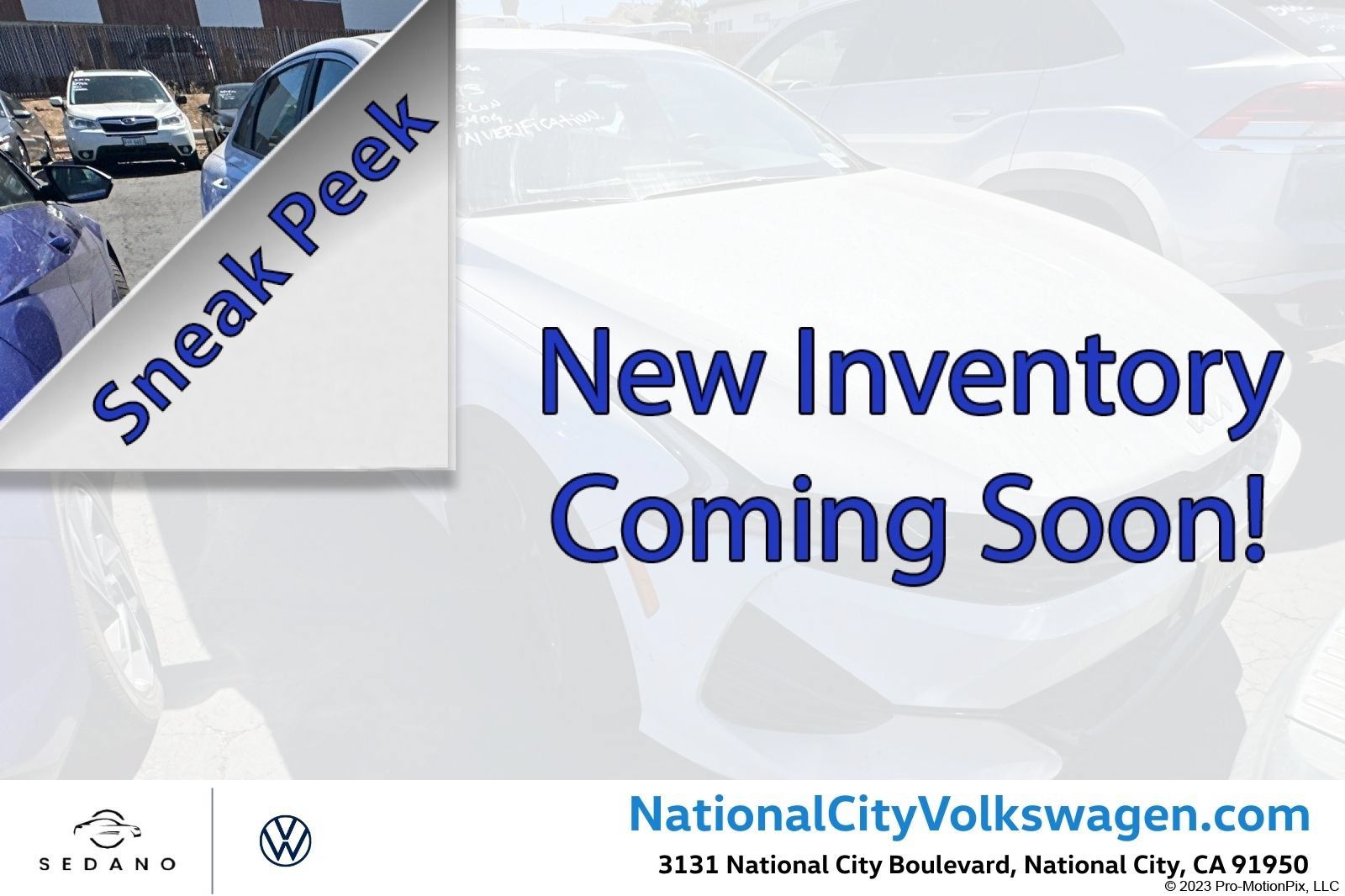 Used 2024 Kia K5 GT-Line w/ GT-Line Premium Package FWD image 1