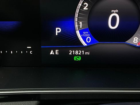 Used 2025 Volkswagen Jetta Sport image 36