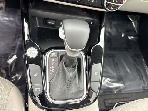 Used 2021 Kia Soul EX w/ Paint Protection Package image 31