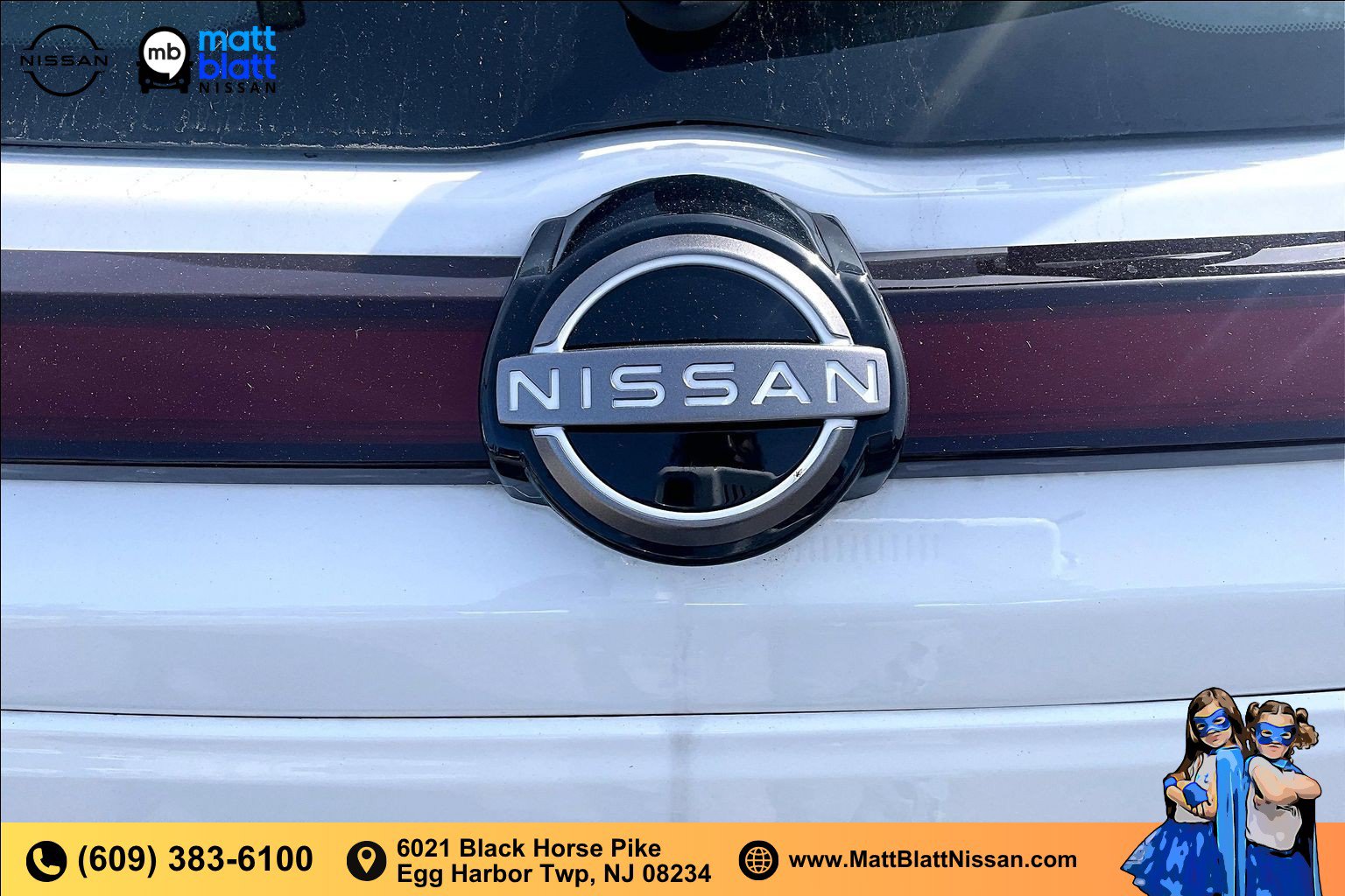 Certified 2025 Nissan Kicks Play S FWD image 29