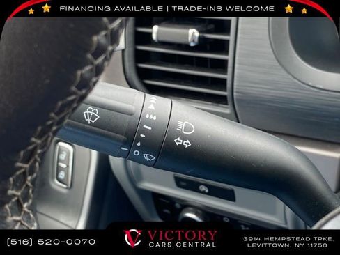 Used 2025 Ford F150 XLT w/ Equipment Group 301A Standard image 38