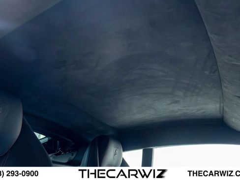 Used 2016 Lamborghini Huracan LP 580-2 RWD image 85